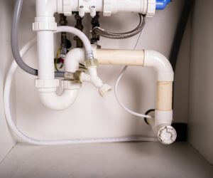 About Septic Pumping Service Absaraka, ND